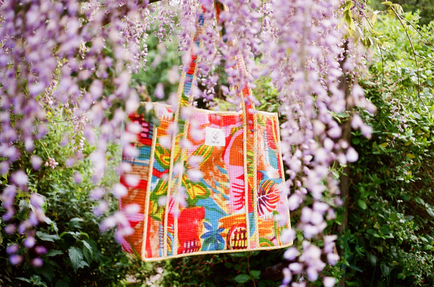 Les "beaux jours"