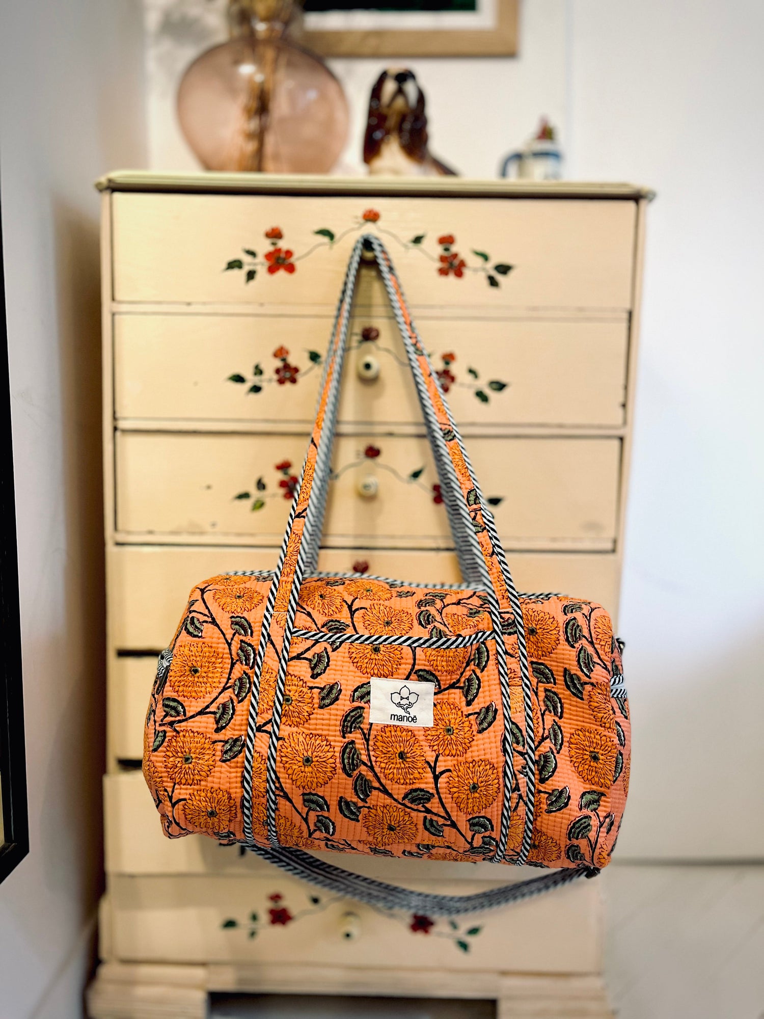Les sac à langer évolutif